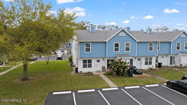 791 Assisi Ln Unit 2105, Jacksonville, FL 32233 - photo 27