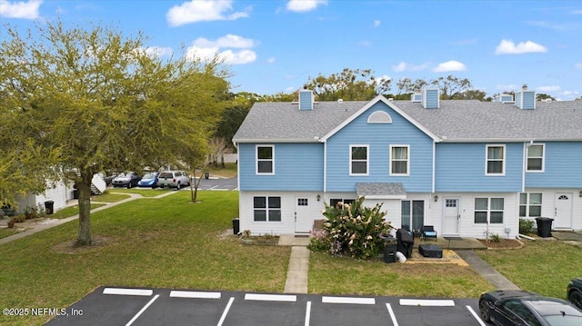 791 Assisi Ln Unit 2105, Jacksonville, FL 32233 - photo 28