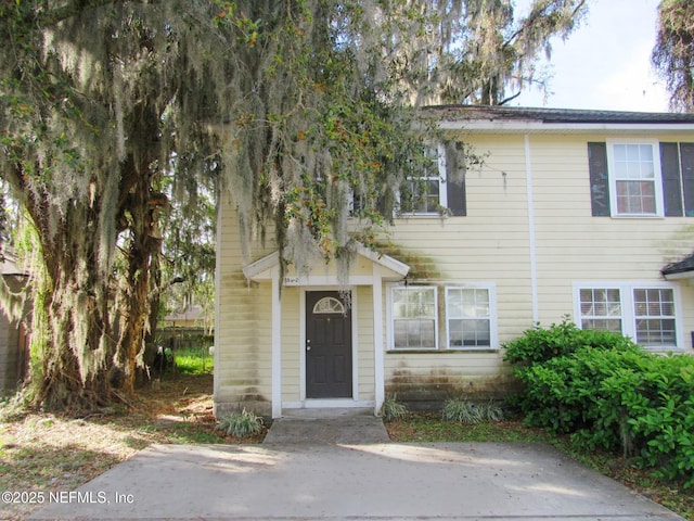 5350 Arlington Rd Unit 2, Jacksonville, FL 32211 - photo 1