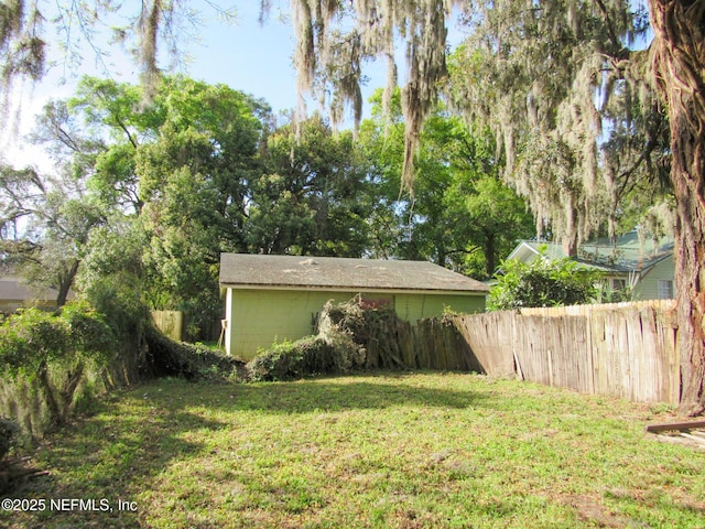 5350 Arlington Rd Unit 2, Jacksonville, FL 32211 - photo 2