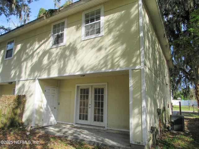 5350 Arlington Rd Unit 2, Jacksonville, FL 32211 - photo 3