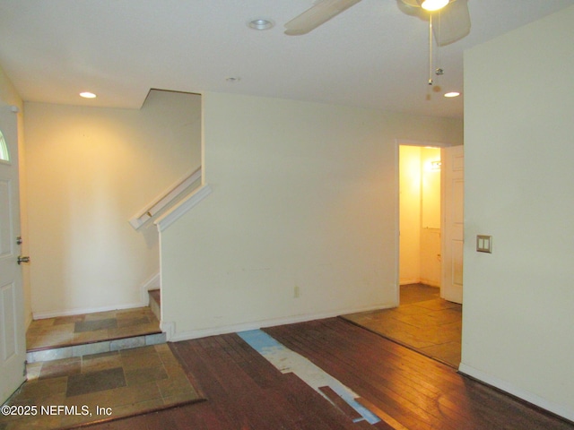 5350 Arlington Rd Unit 2, Jacksonville, FL 32211 - photo 4