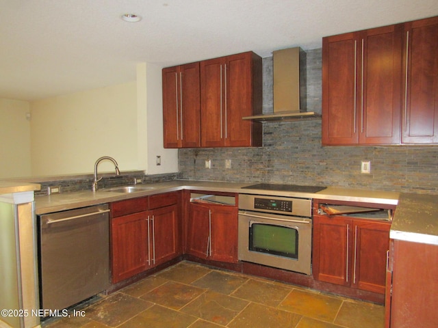 5350 Arlington Rd Unit 2, Jacksonville, FL 32211 - photo 5