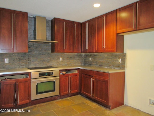 5350 Arlington Rd Unit 2, Jacksonville, FL 32211 - photo 6