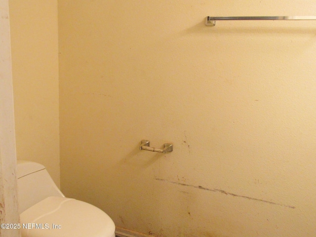 5350 Arlington Rd Unit 2, Jacksonville, FL 32211 - photo 7