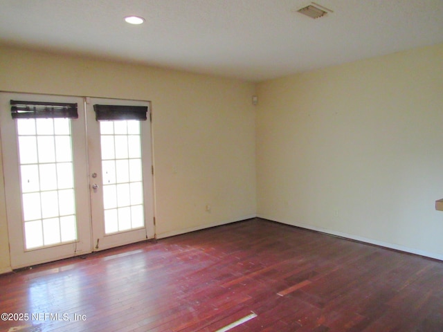5350 Arlington Rd Unit 2, Jacksonville, FL 32211 - photo 8