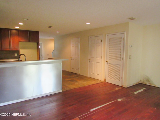 5350 Arlington Rd Unit 2, Jacksonville, FL 32211 - photo 9