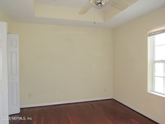 5350 Arlington Rd Unit 2, Jacksonville, FL 32211 - photo 10