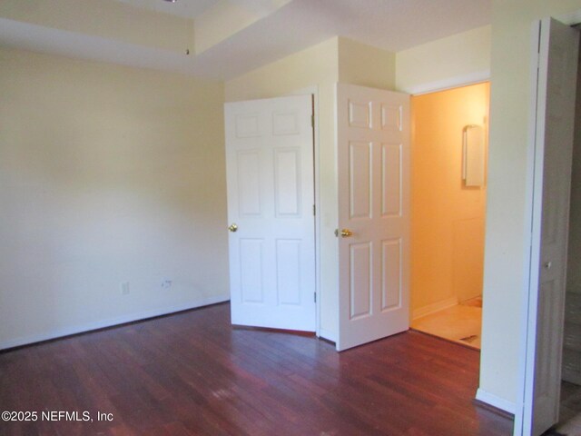 5350 Arlington Rd Unit 2, Jacksonville, FL 32211 - photo 11