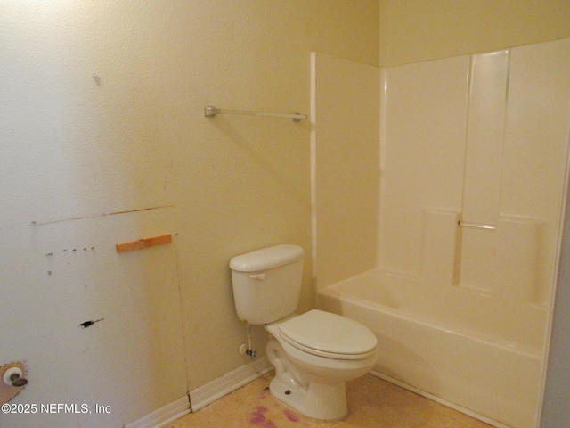 5350 Arlington Rd Unit 2, Jacksonville, FL 32211 - photo 12