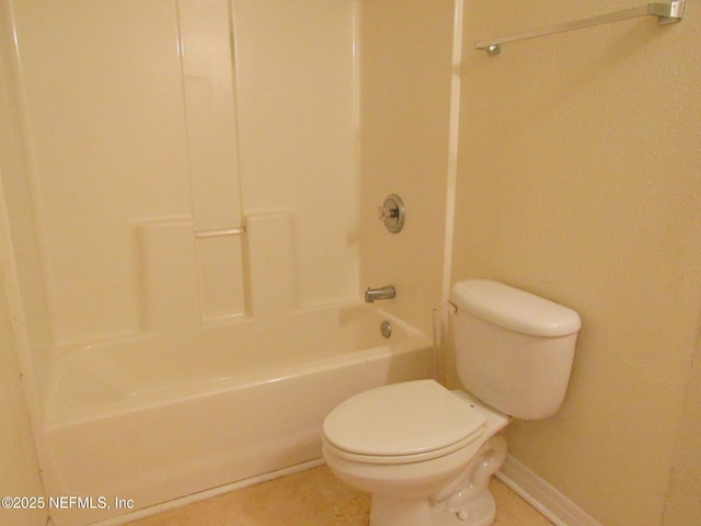 5350 Arlington Rd Unit 2, Jacksonville, FL 32211 - photo 13