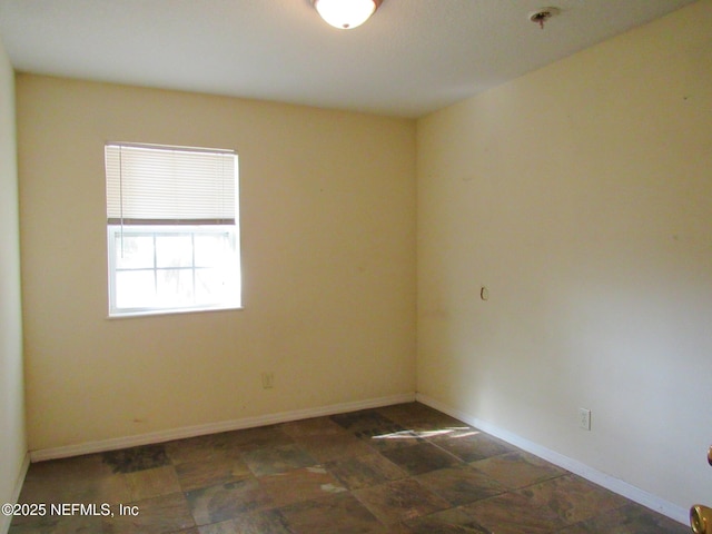 5350 Arlington Rd Unit 2, Jacksonville, FL 32211 - photo 14
