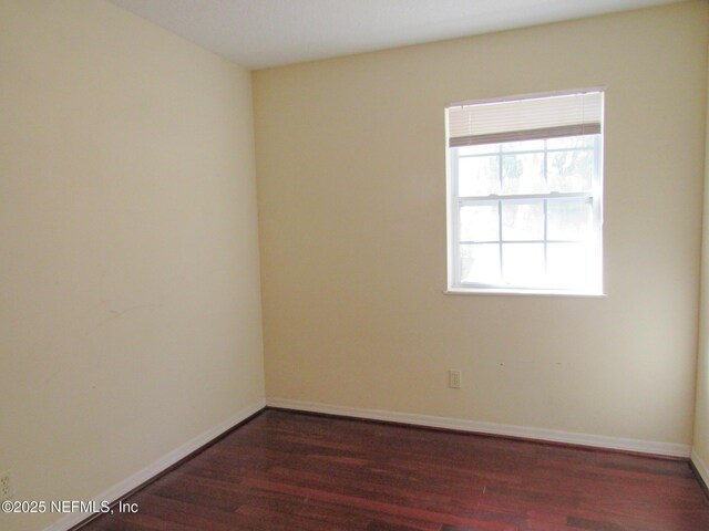 5350 Arlington Rd Unit 2, Jacksonville, FL 32211 - photo 15