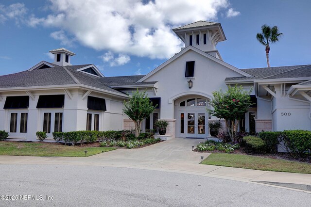 3 Village View Way, Palm Coast, FL 32137 - view of building exterior