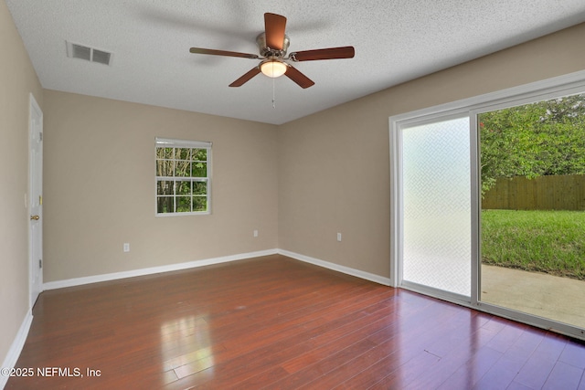6612 Barnes Rd S, Jacksonville, FL 32216 - photo 15