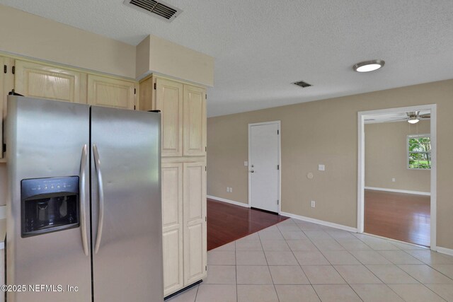 6612 Barnes Rd S, Jacksonville, FL 32216 - photo 14
