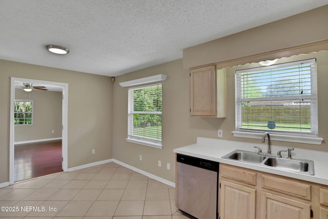 6612 Barnes Rd S, Jacksonville, FL 32216 - photo 9