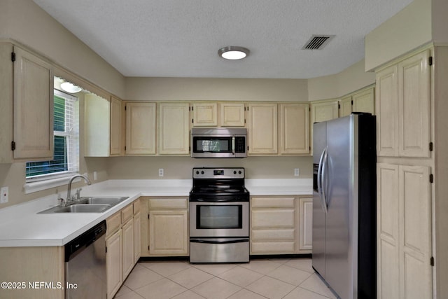 6612 Barnes Rd S, Jacksonville, FL 32216 - photo 10