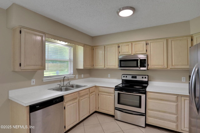 6612 Barnes Rd S, Jacksonville, FL 32216 - photo 11