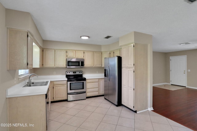 6612 Barnes Rd S, Jacksonville, FL 32216 - photo 12