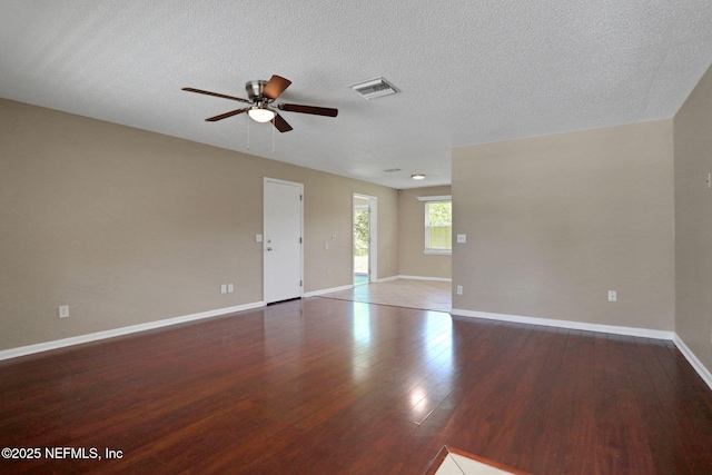 6612 Barnes Rd S, Jacksonville, FL 32216 - photo 16