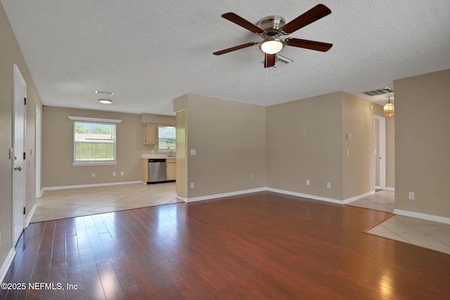 6612 Barnes Rd S, Jacksonville, FL 32216 - photo 6