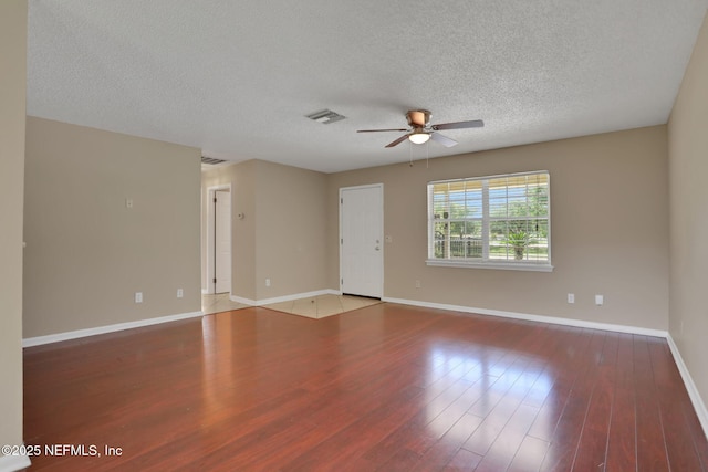 6612 Barnes Rd S, Jacksonville, FL 32216 - photo 5