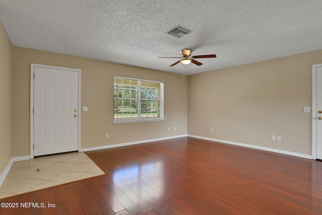 6612 Barnes Rd S, Jacksonville, FL 32216 - photo 7