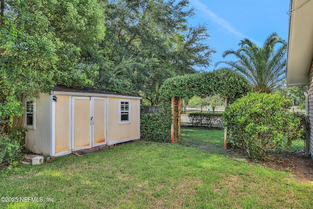 6612 Barnes Rd S, Jacksonville, FL 32216 - photo 27