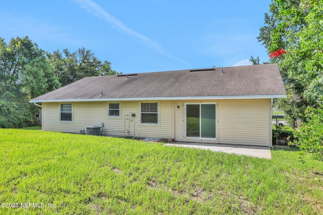 6612 Barnes Rd S, Jacksonville, FL 32216 - photo 26