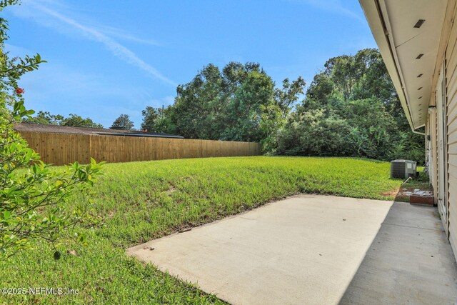 6612 Barnes Rd S, Jacksonville, FL 32216 - photo 23