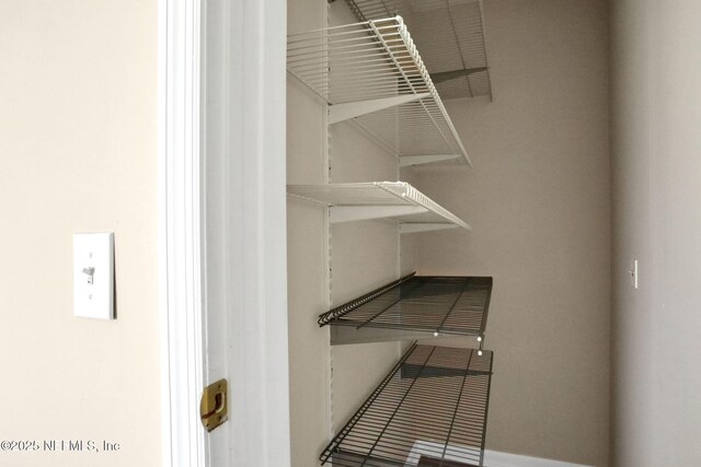 6612 Barnes Rd S, Jacksonville, FL 32216 - photo 22