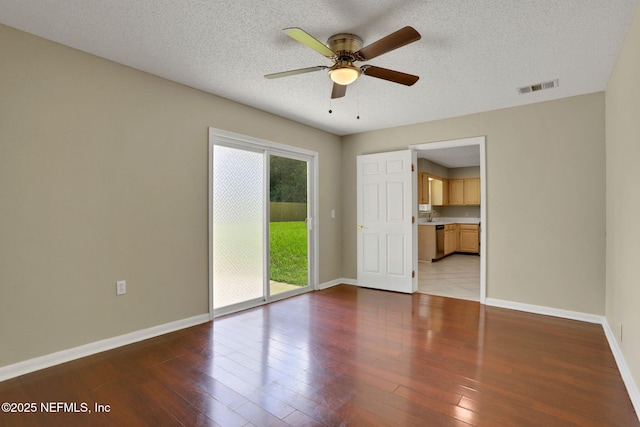 6612 Barnes Rd S, Jacksonville, FL 32216 - photo 19