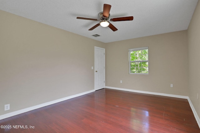 6612 Barnes Rd S, Jacksonville, FL 32216 - photo 20