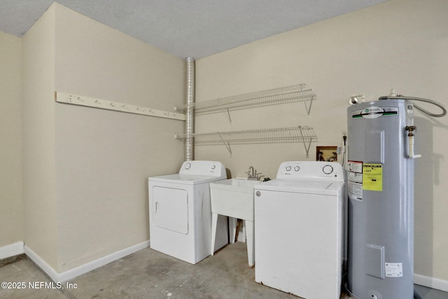 6612 Barnes Rd S, Jacksonville, FL 32216 - photo 30