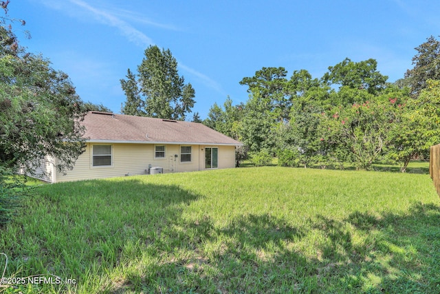 6612 Barnes Rd S, Jacksonville, FL 32216 - photo 34