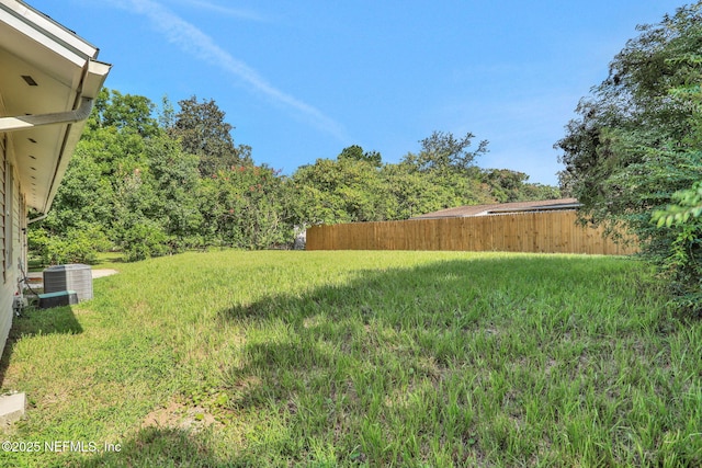 6612 Barnes Rd S, Jacksonville, FL 32216 - photo 35