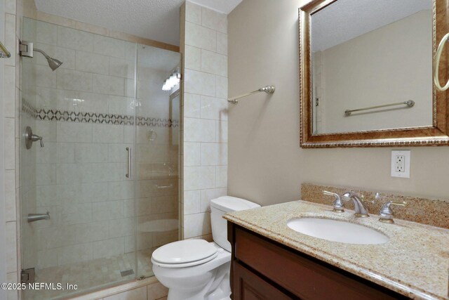 6612 Barnes Rd S, Jacksonville, FL 32216 - photo 21