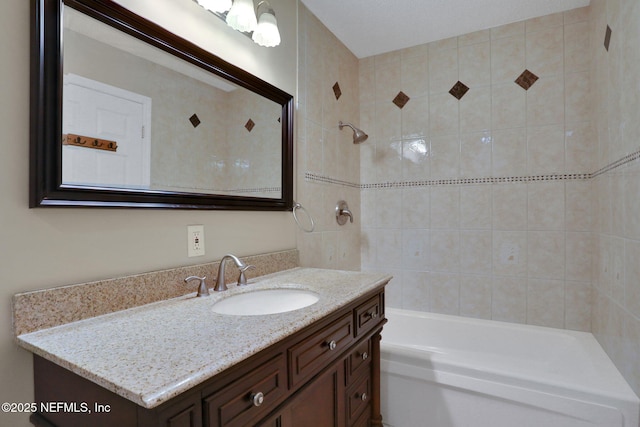 6612 Barnes Rd S, Jacksonville, FL 32216 - photo 17