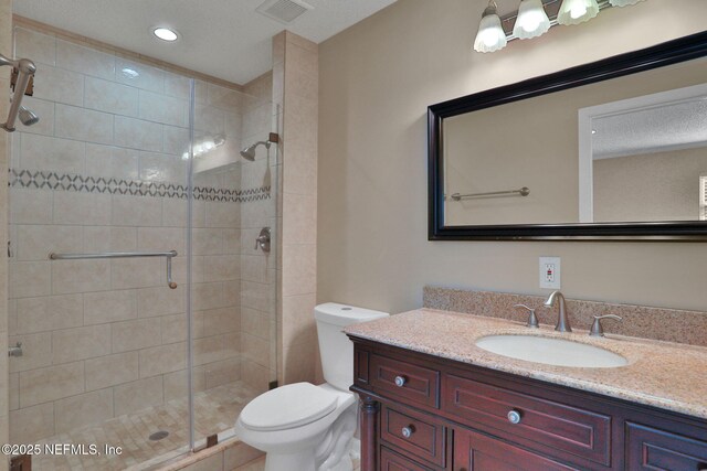 6612 Barnes Rd S, Jacksonville, FL 32216 - photo 18