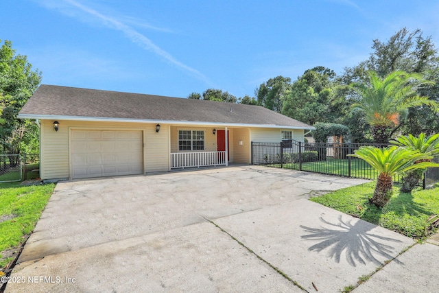 6612 Barnes Rd S, Jacksonville, FL 32216 - photo 4