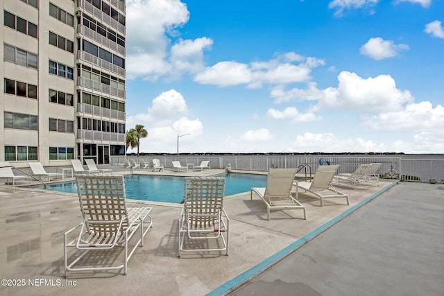 1560 Lancaster Ter Unit 1203, Jacksonville, FL 32204 - photo 28
