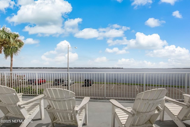 1560 Lancaster Ter Unit 1203, Jacksonville, FL 32204 - photo 30