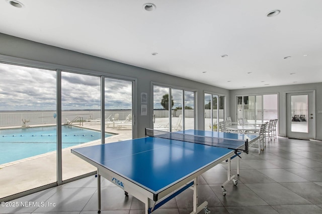 1560 Lancaster Ter Unit 1203, Jacksonville, FL 32204 - photo 31