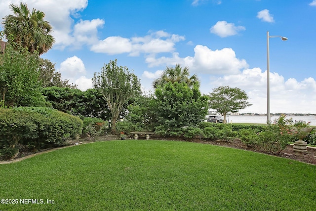 1560 Lancaster Ter Unit 1203, Jacksonville, FL 32204 - photo 40