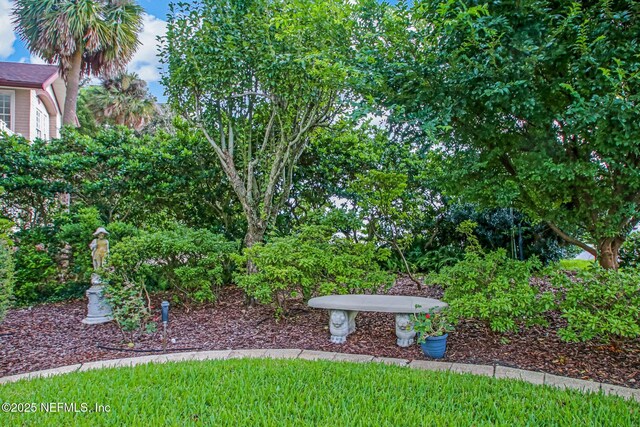 1560 Lancaster Ter Unit 1203, Jacksonville, FL 32204 - photo 42