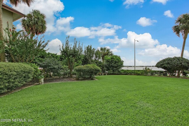 1560 Lancaster Ter Unit 1203, Jacksonville, FL 32204 - photo 43