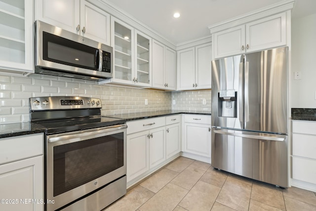 1560 Lancaster Ter Unit 1203, Jacksonville, FL 32204 - photo 16