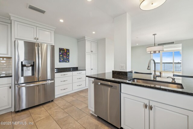 1560 Lancaster Ter Unit 1203, Jacksonville, FL 32204 - photo 17