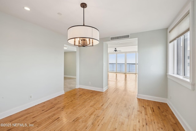 1560 Lancaster Ter Unit 1203, Jacksonville, FL 32204 - photo 12